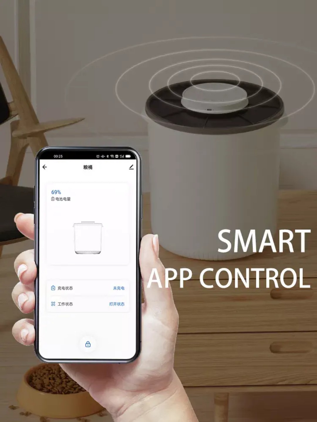 1740031963207 1740031963207