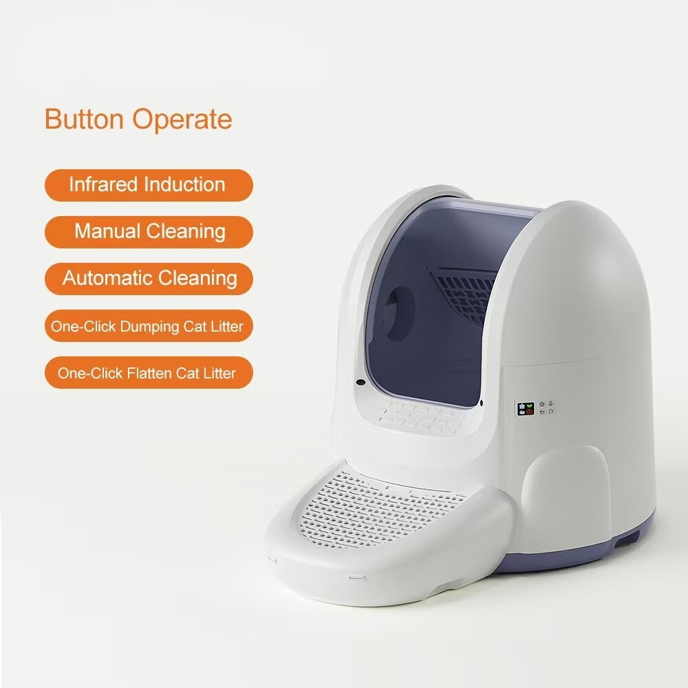 微信图片_20250225100954 微信图片_20250225100954