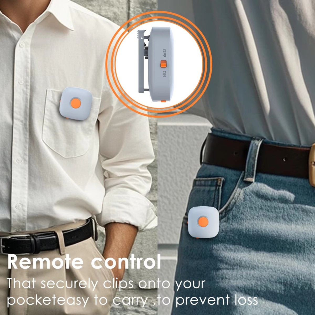 H9cc4a880775c46d488dbd14ff9b40053q H9cc4a880775c46d488dbd14ff9b40053q