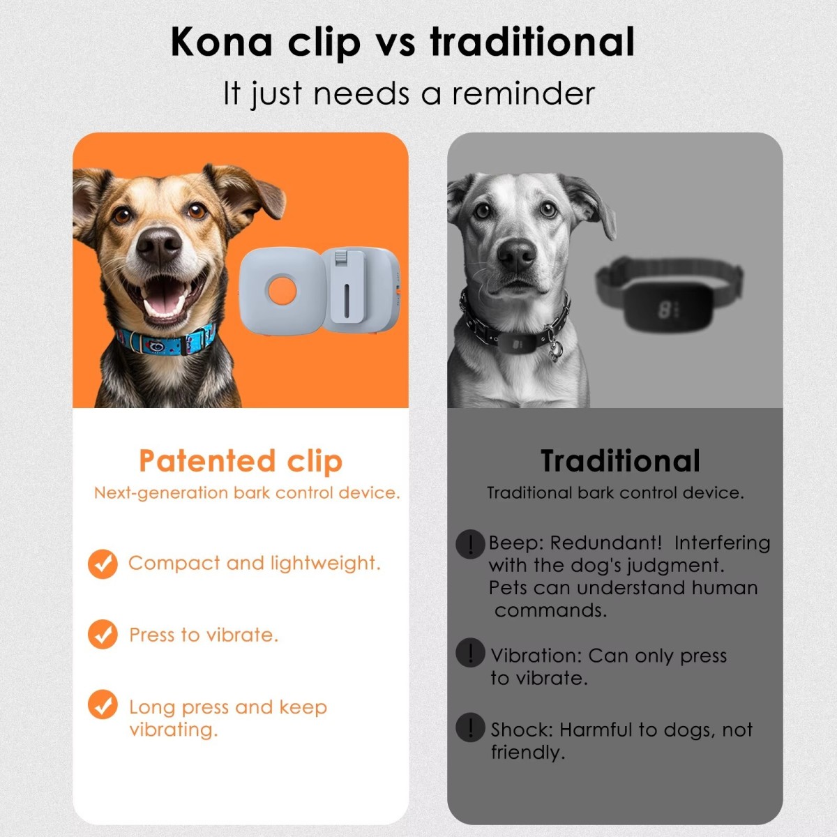 Ha1d3043a71fc4b91b20af88b78211fa16 Ha1d3043a71fc4b91b20af88b78211fa16