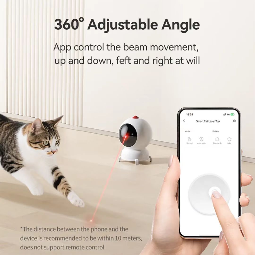 微信图片_20250626164807 微信图片_20250626164807