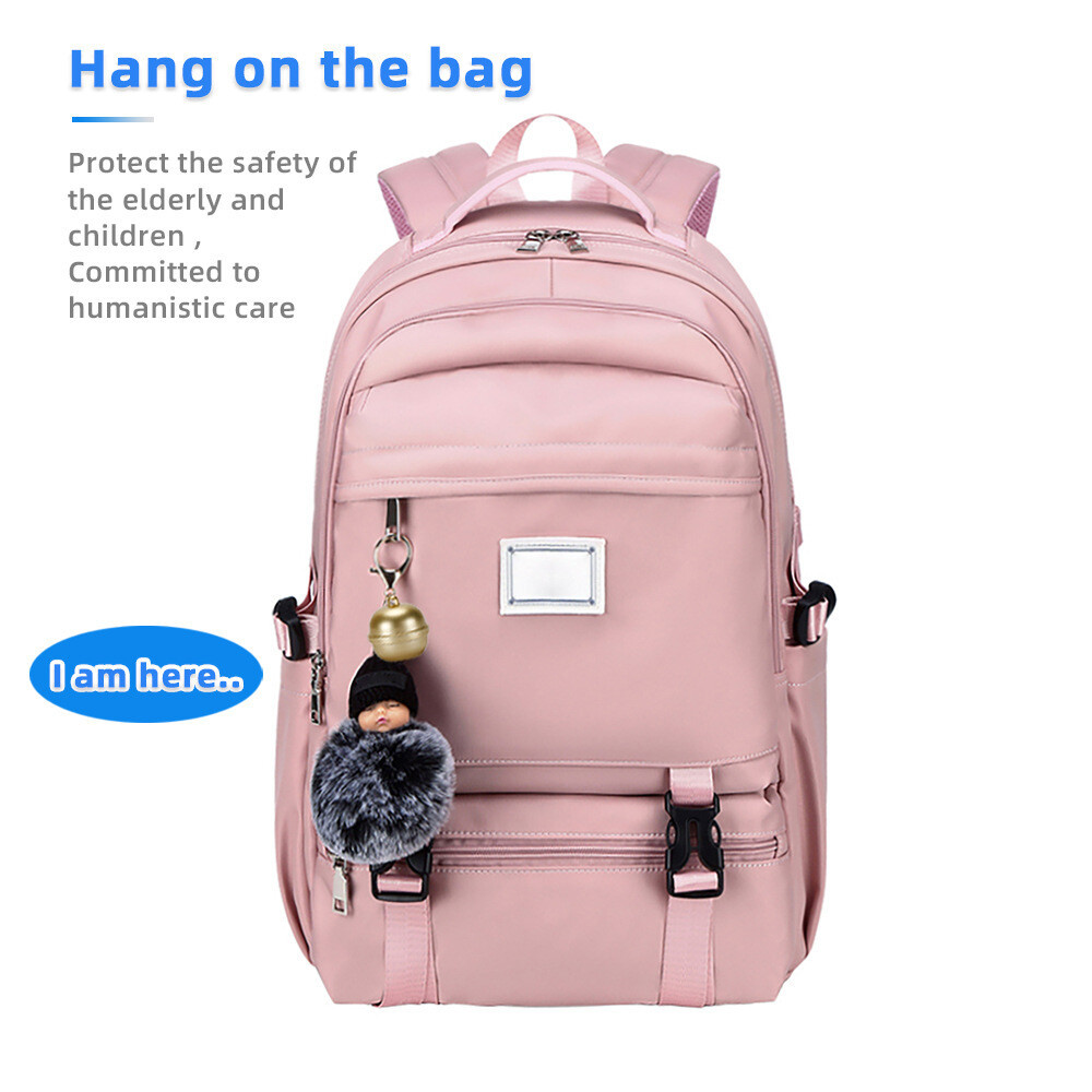 微信图片_20250528141315 微信图片_20250528141315