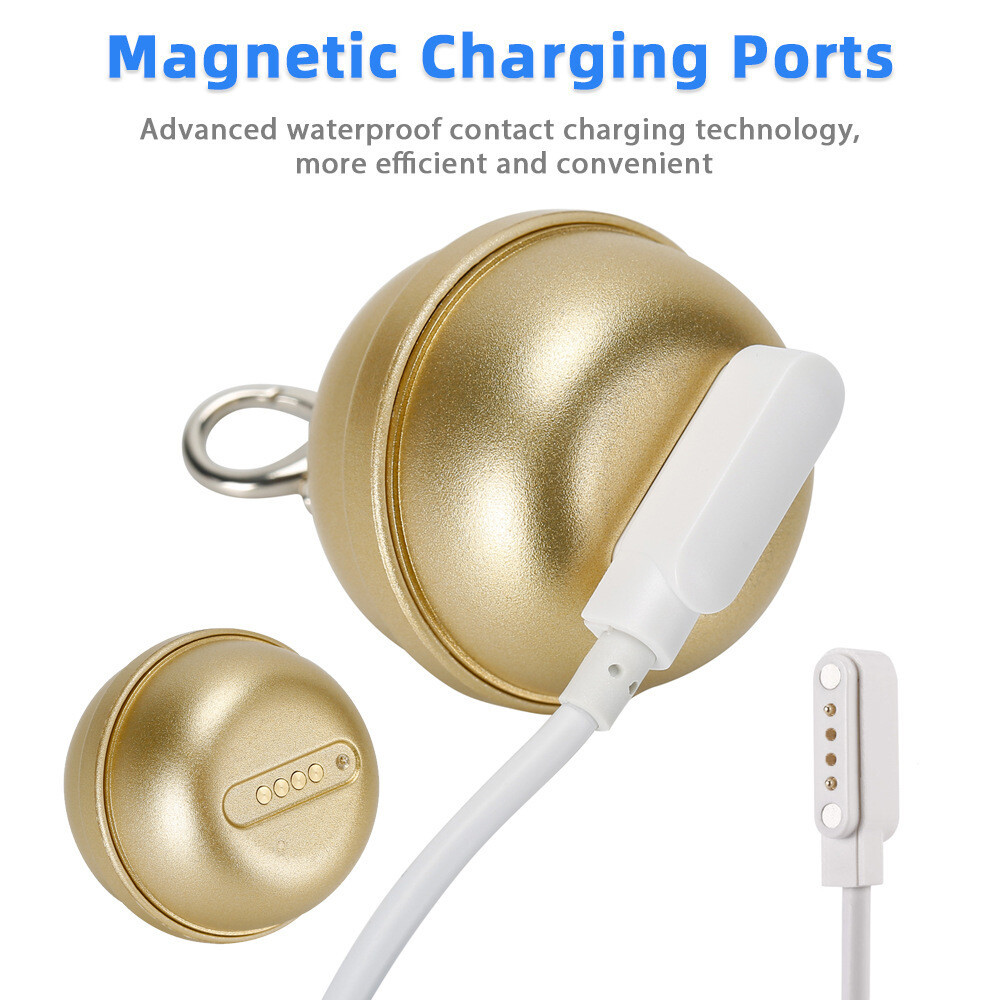 微信图片_202505281413251 微信图片_202505281413251