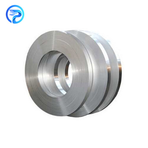 Aluminum Strip