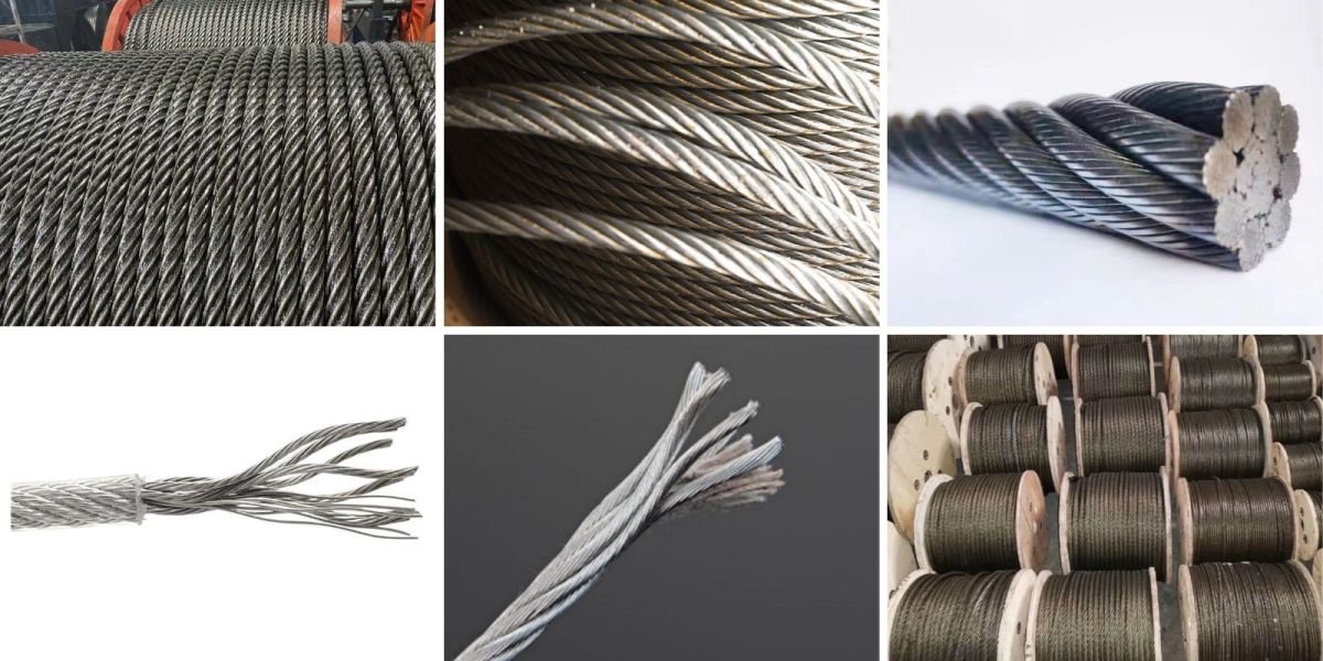 下载 (2).jpg 下载 (2).jpg