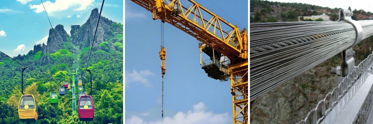 钢丝绳.jpg 钢丝绳.jpg