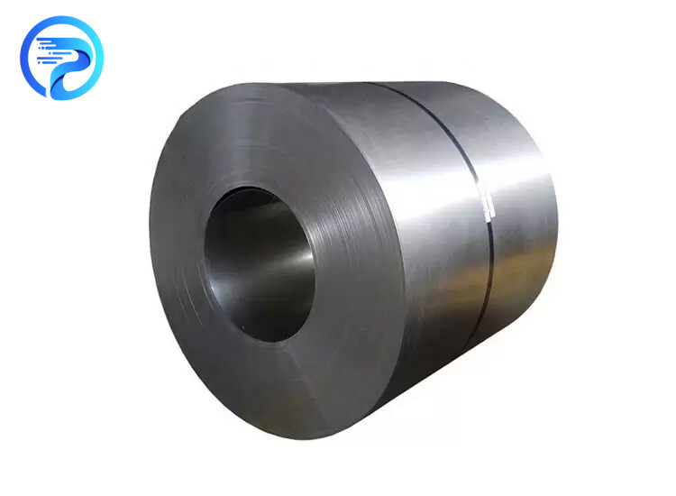 SPCC/SPCC/SPCD/SPCE Cold Rolled Steel Coil