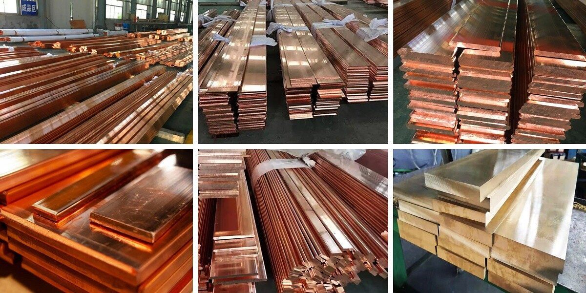 1724171962684560585846169600.jpg@!w400 1724171962684560585846169600.jpg@!w400