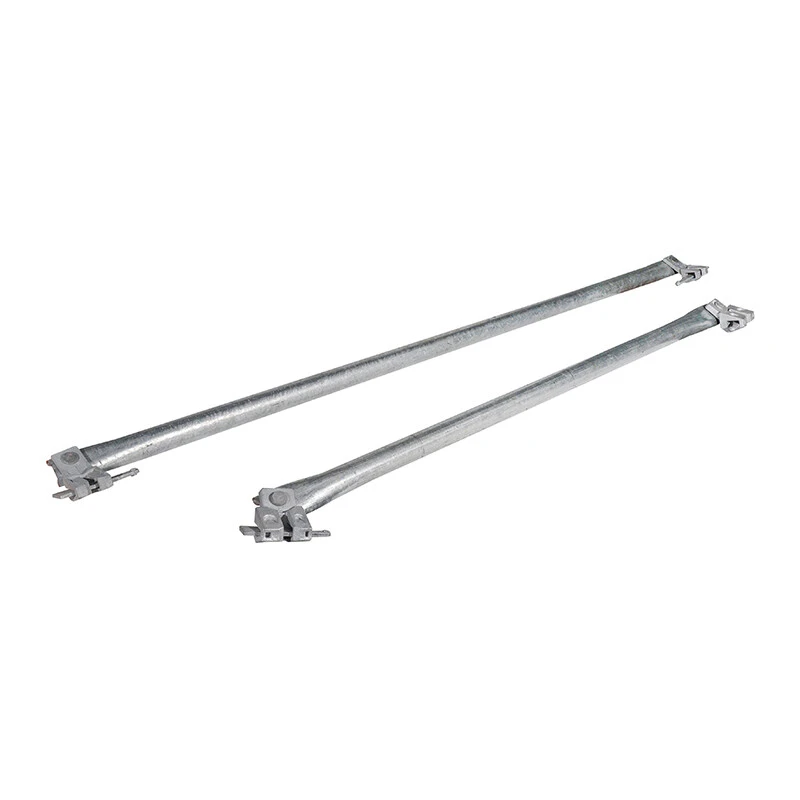 Ringlcok Diagonal Brace