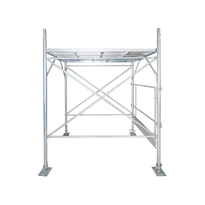 ltaly frame