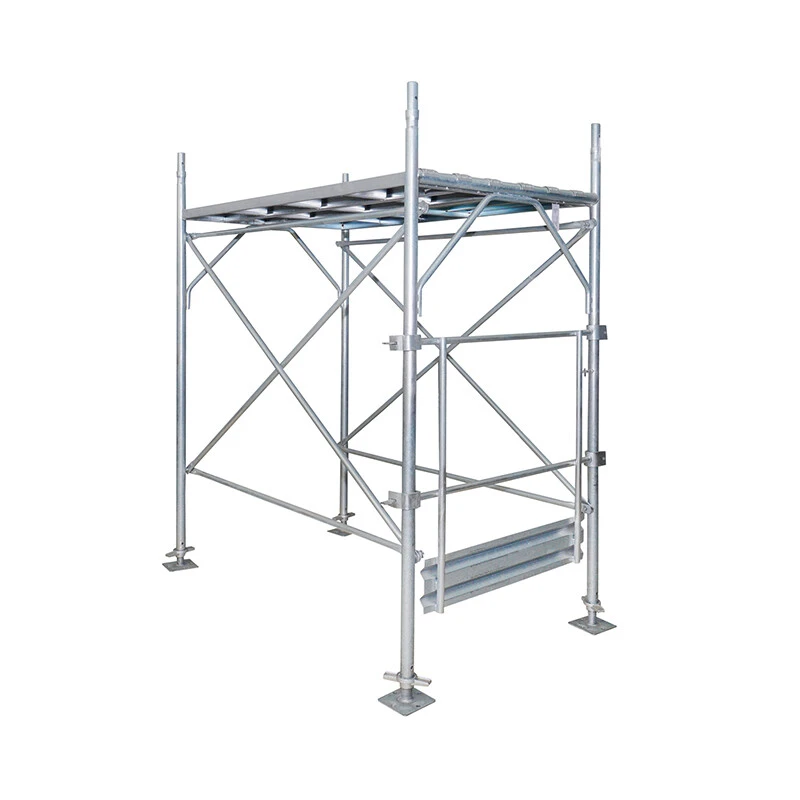 ltaly frame