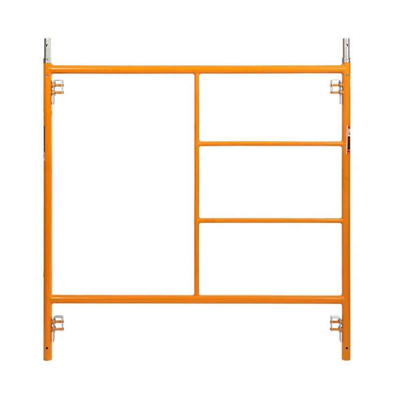 American frame