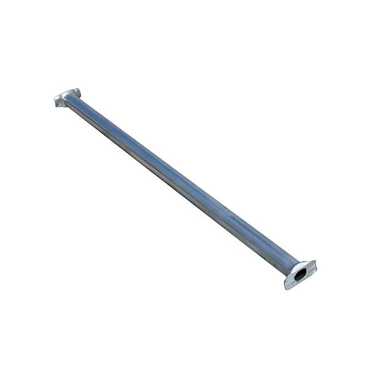 Cuplock Scaffolding  Ledger