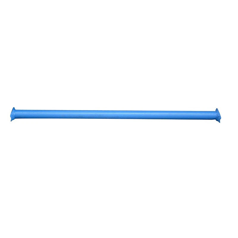 Cuplock Scaffolding  Ledger