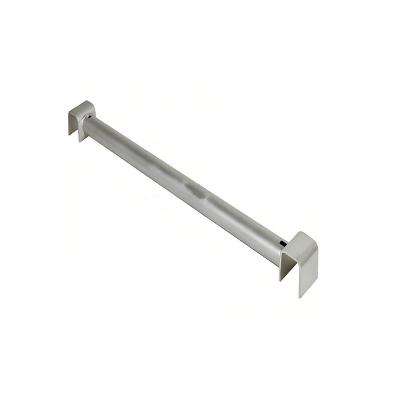 Cuplock Scaffolding Transom 