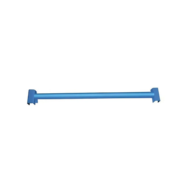 Cuplock Scaffolding Transom 