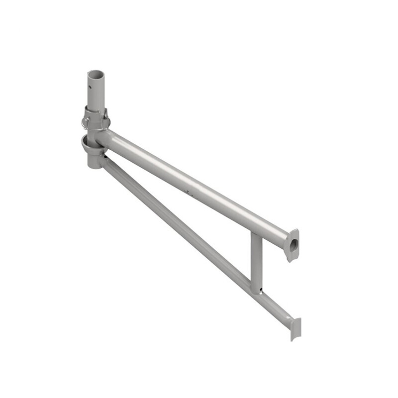 Cuplock Scaffolding Bracket