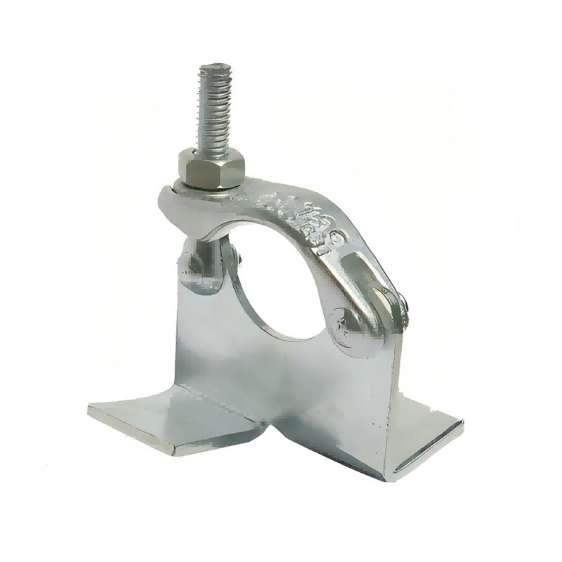 BS-DF  Board Retaining Coupler