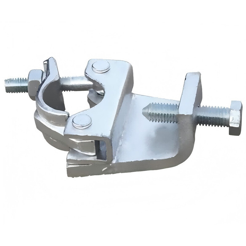 BS-DF  Girder Beam Clamp