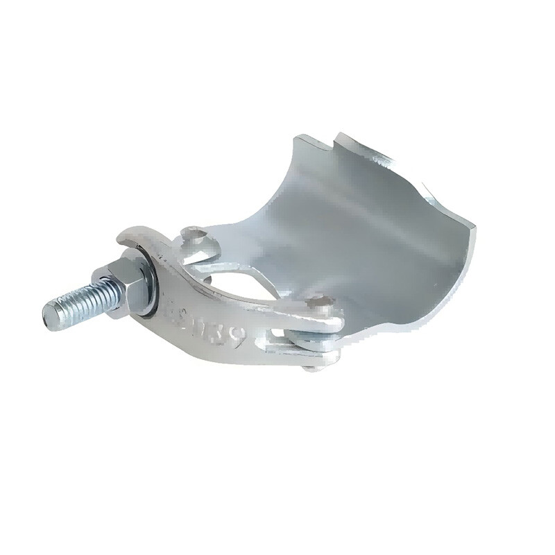 BS-DF  Putlog Coupler