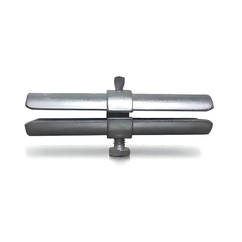 BS-DF  Inner Joint Pin