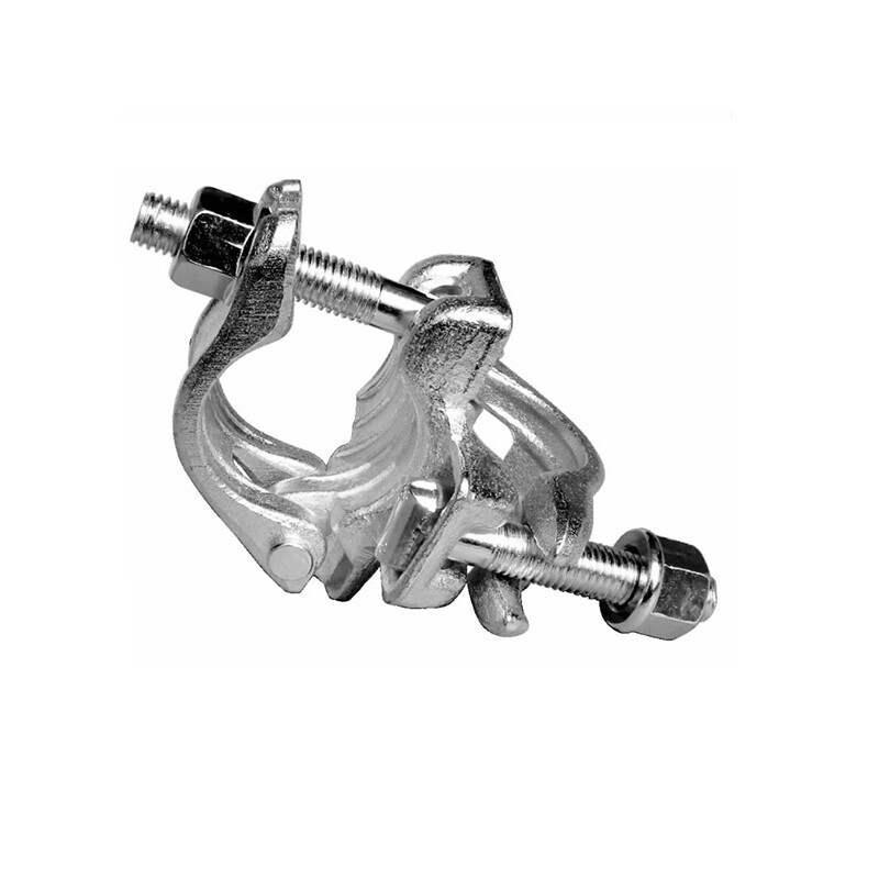 GE-DF  Fixed Coupler