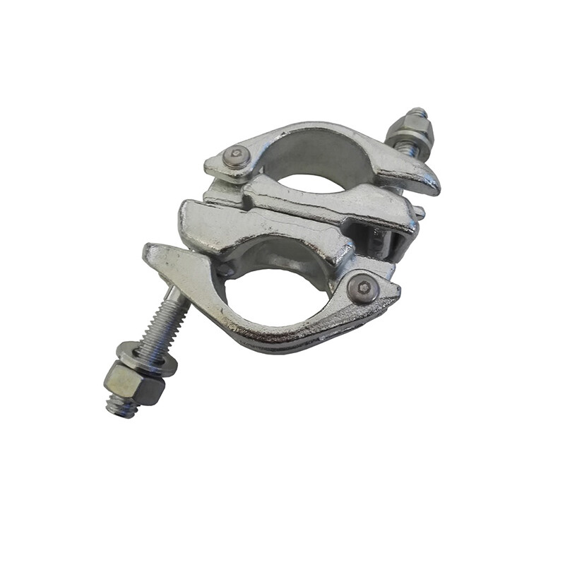 GE-DF  Swivel Coupler