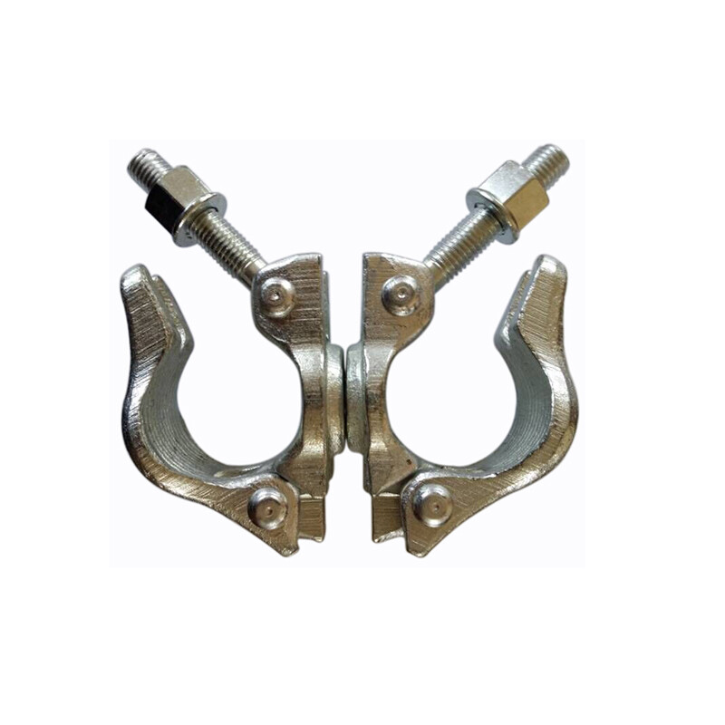 USA-DF  Swivel Coupler