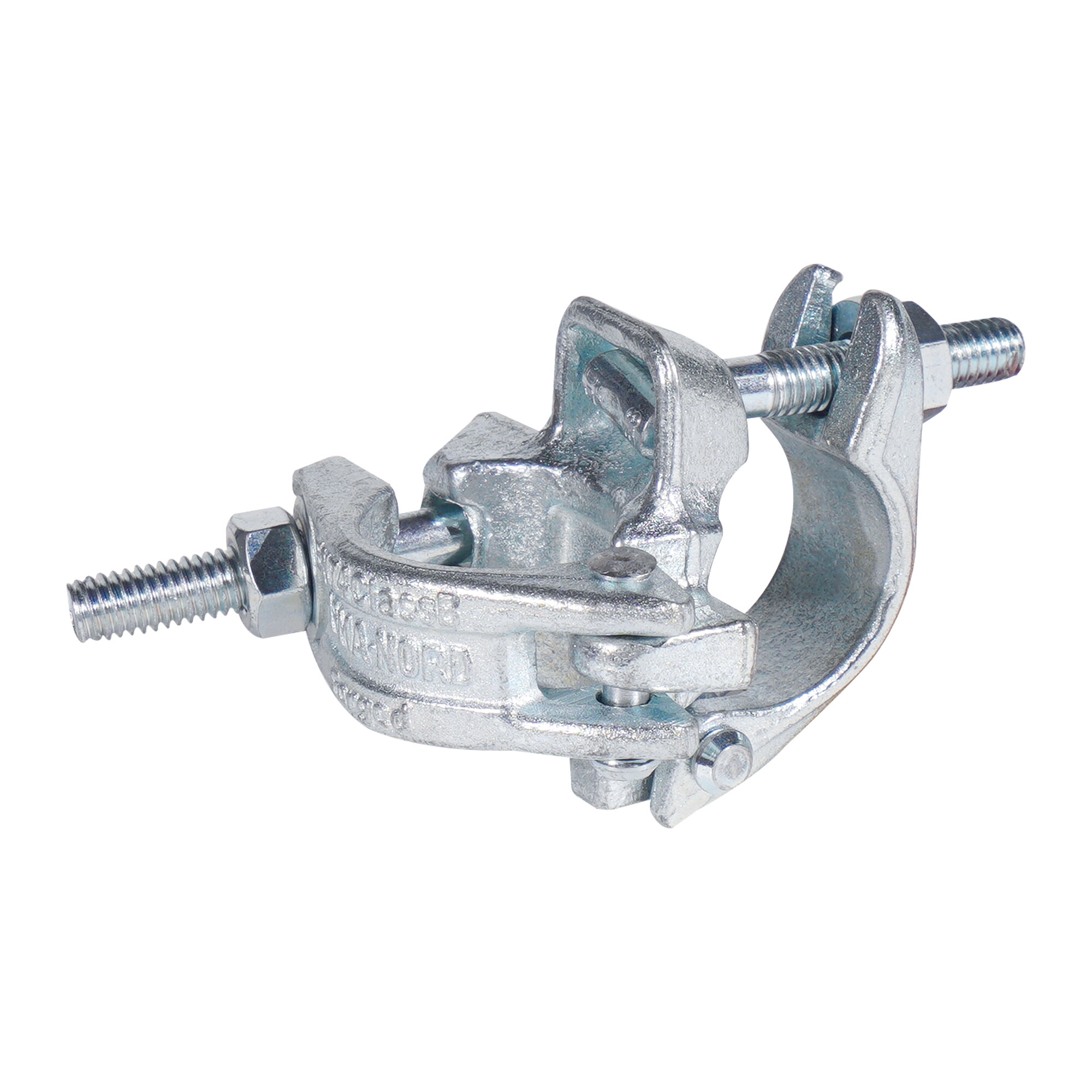 BS-DF  Fixed Coupler