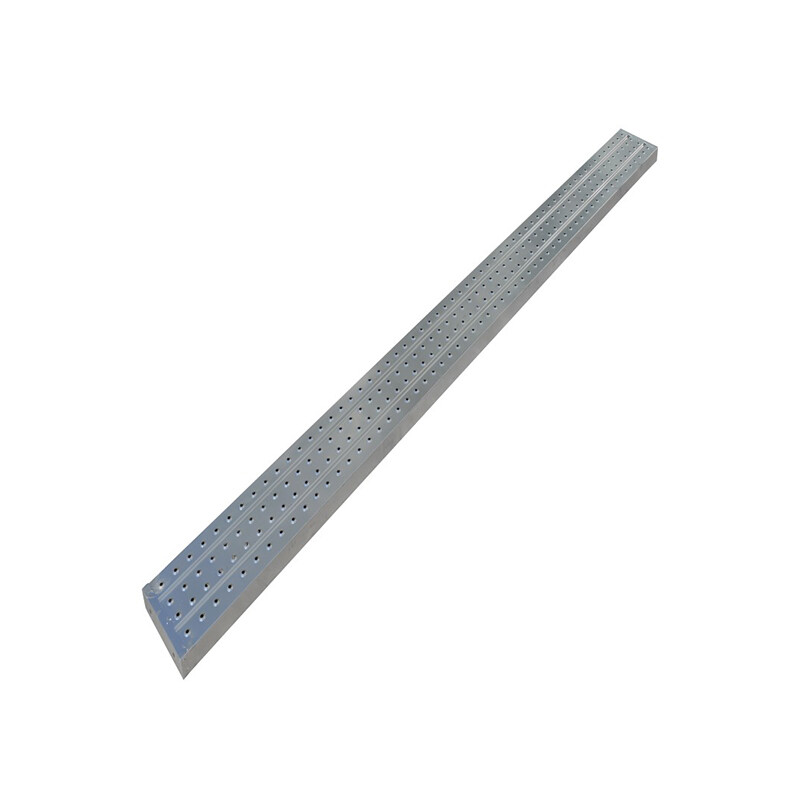 210mm Steel Board