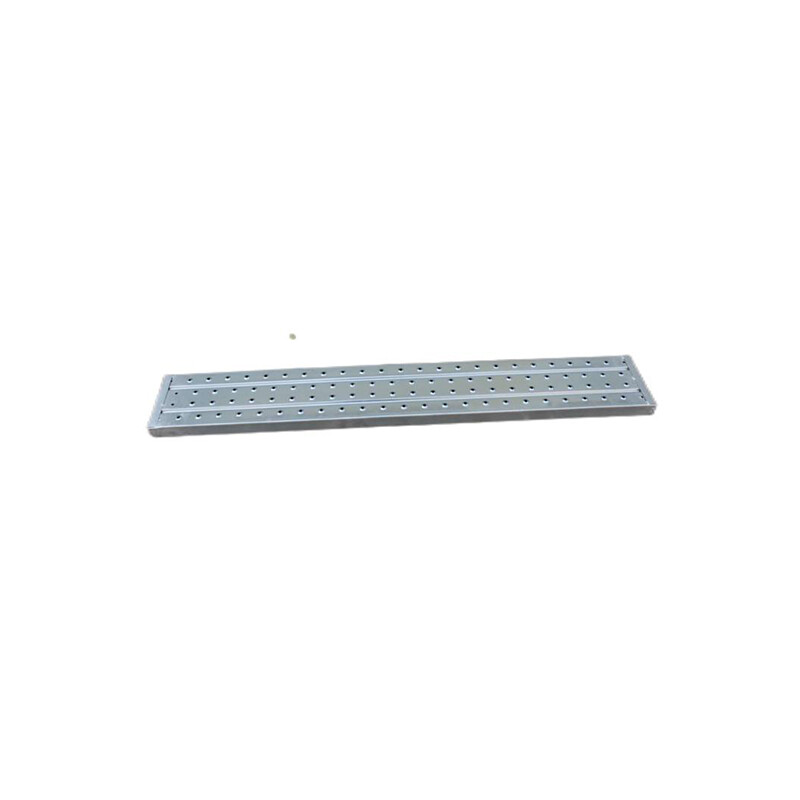 225mm Steel Board
