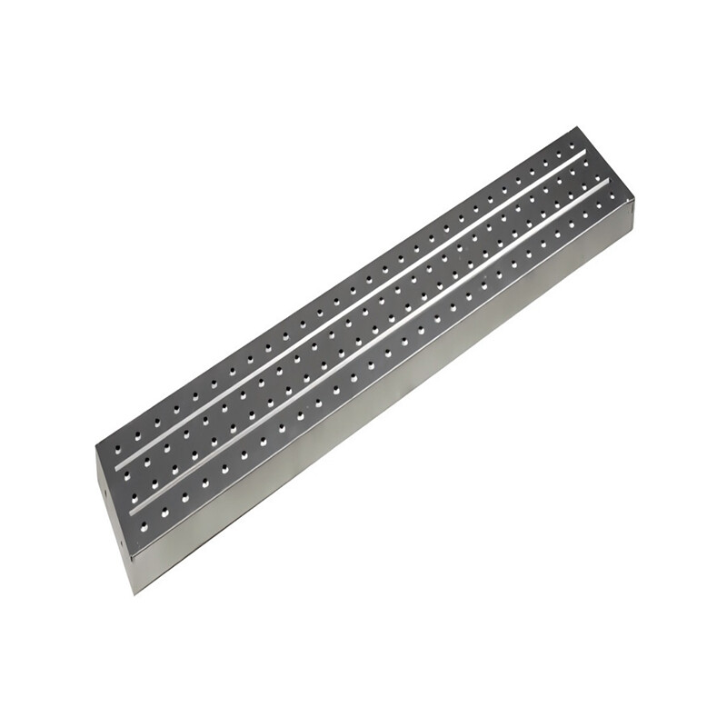 240mm Steel Board