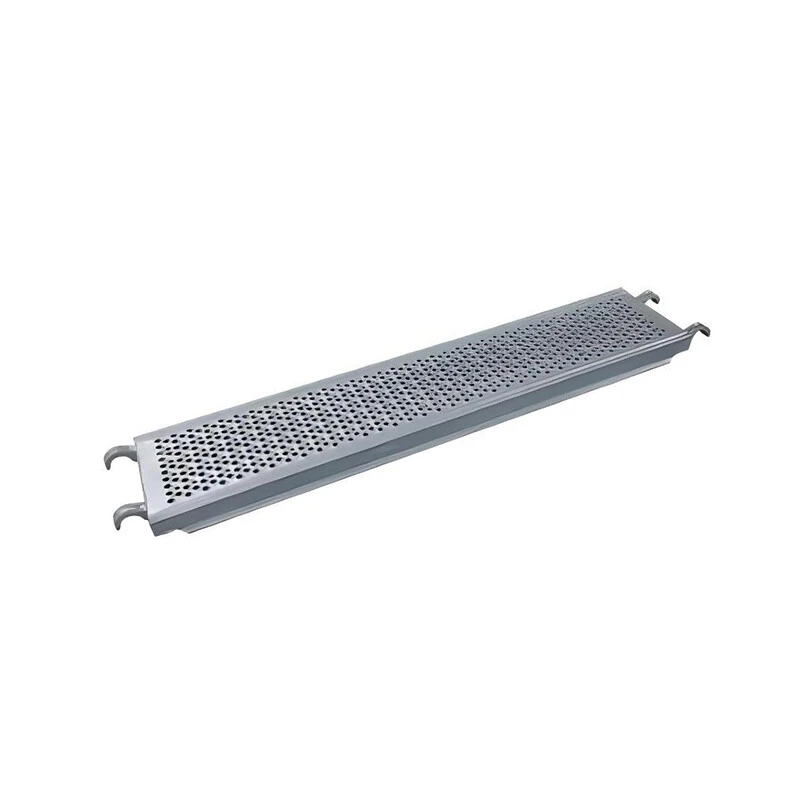 320mm Steel Plank