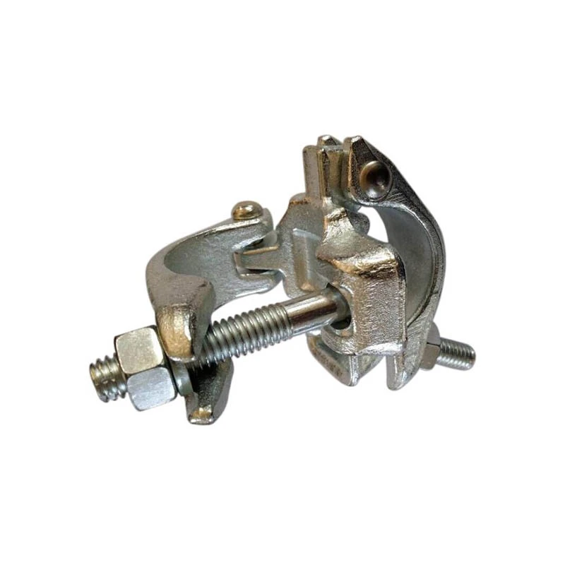 BS-DF  Swivel Coupler(48.3×60.5mm)
