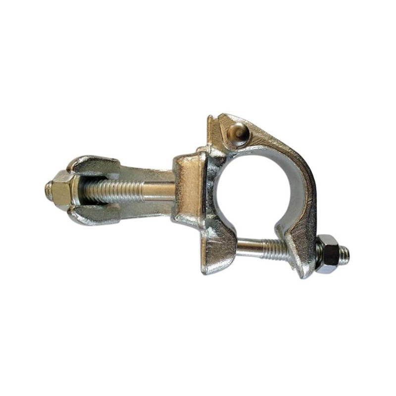 BS-DF Swivel Coupler (60.5×60.5mm)