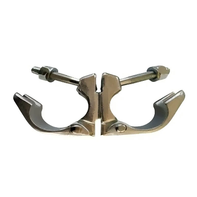 BS-DF Fixed Coupler(60.5×60.5mm)