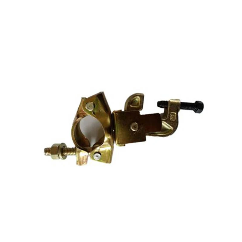 Swivel Girder Clamp