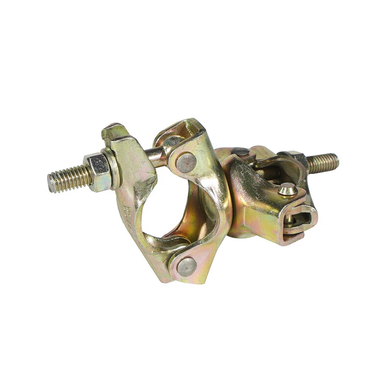 BS-PS  Fixed Coupler