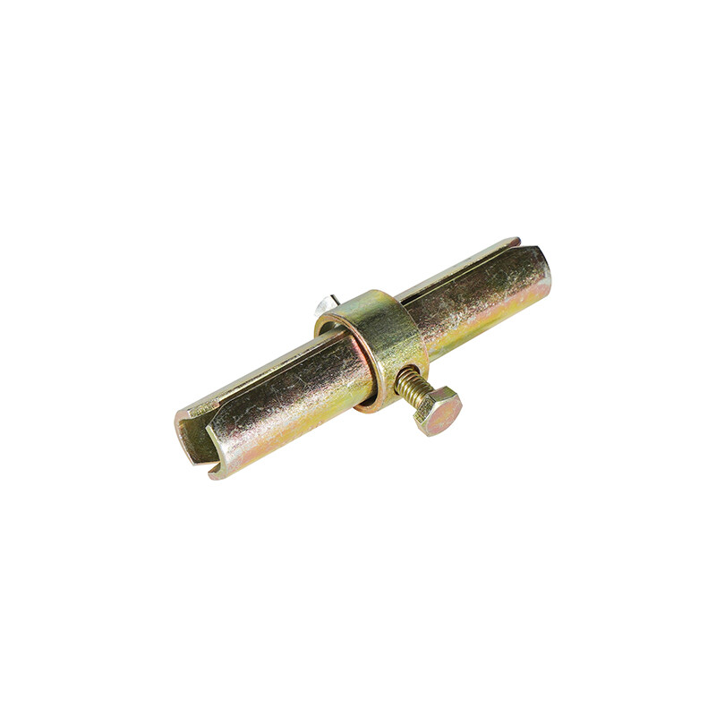 BS-PS Inner Joint Pin