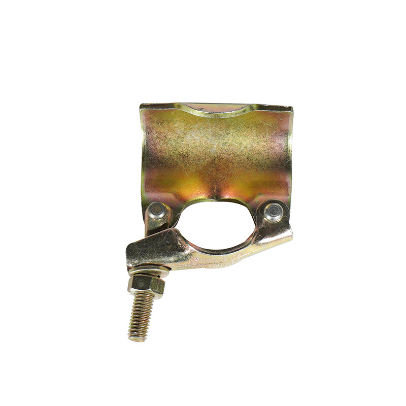 BS-PS Putlog Coupler