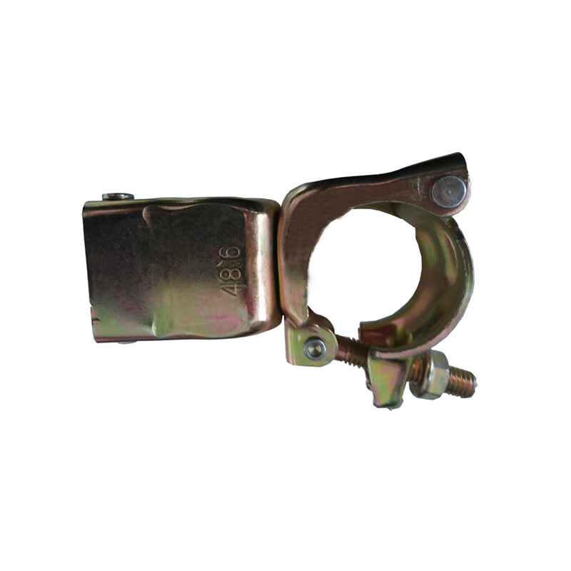 JP-PS Fixed Coupler(110°)