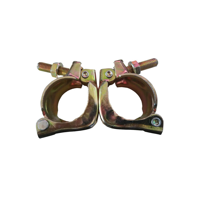 JP-PS  Swivel Coupler