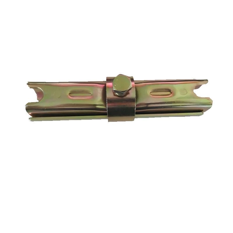 JP-PS Inner Joint Pin