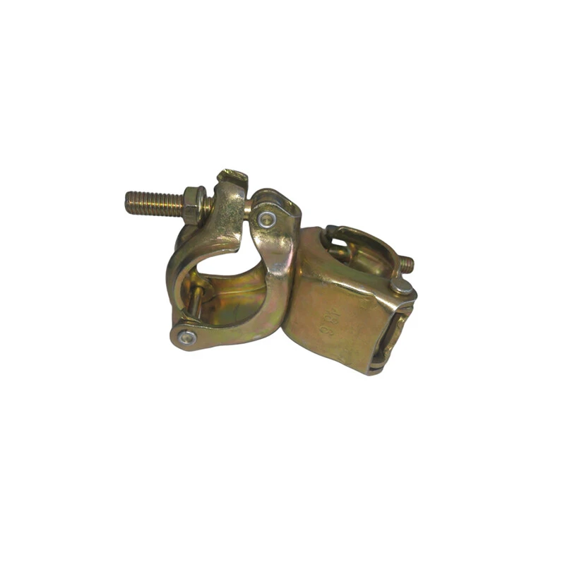 KR-PS Fixed Coupler(90°)