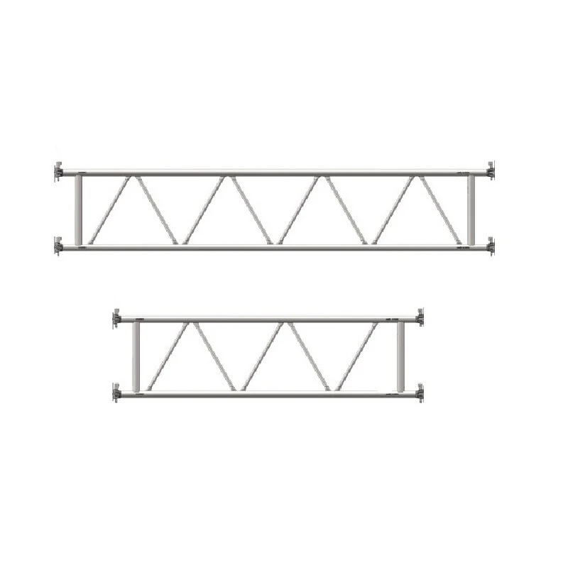  Lattice Girder