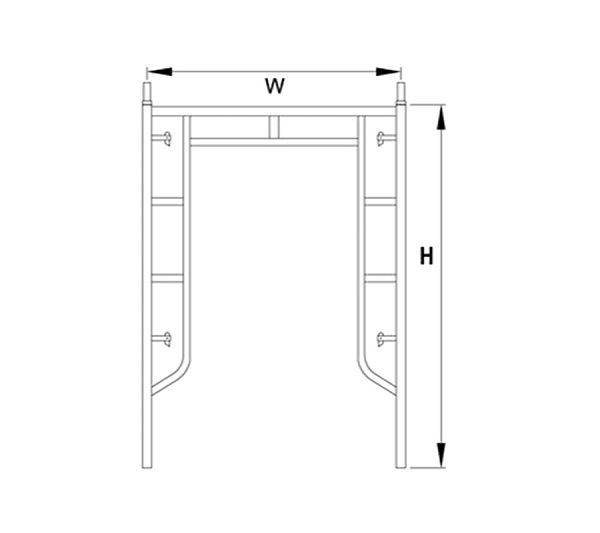 详情图.jpg 详情图.jpg