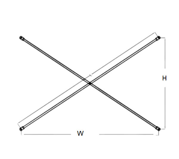 详情图1.jpg 详情图1.jpg