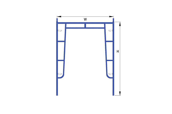 详情图18.jpg 详情图18.jpg