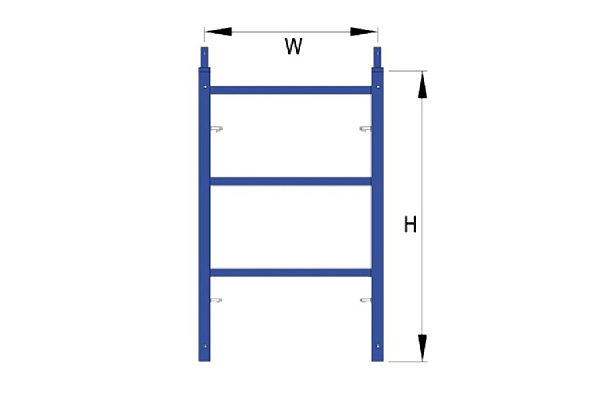详情图19.jpg 详情图19.jpg