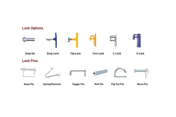 详情图20.jpg 详情图20.jpg